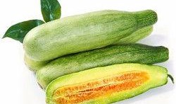 缅甸新瓜最新爆料,揭秘背后惊人真相