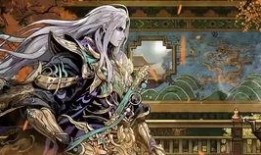 国漫最新爆料,揭秘最新爆料，引领潮流的国产动画巨作即将来袭！