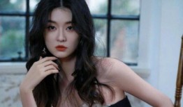 乔欣恋情爆料最新视频,甜蜜视频揭露神秘男友身份