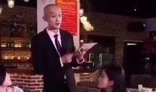 爆料陈翔六点半视频下载,笑料横生，欢乐无限！