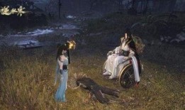 逆水寒最新吃瓜爆料天下无双,天下无双背后的惊天秘密，吃瓜群众揭秘