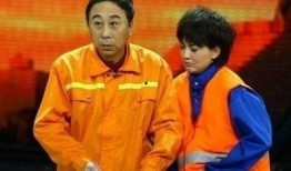 春晚牛莉爆料视频,揭秘幕后精彩瞬间
