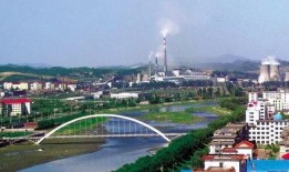 吉林白山市爆料事件最新,揭秘背后真相与影响