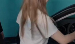 温江郝大姐爆料视频,揭秘背后惊人真相