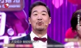 爆料张国立的视频,揭秘娱乐圈不为人知的幕后故事
