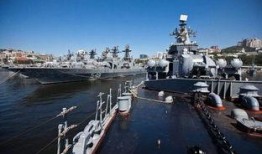 太平洋舰队爆料视频大全,独家爆料视频大全精彩呈现