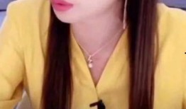 张庭传销爆料者视频播放,揭秘视频播放背后的惊人真相