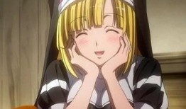 弗洛伊斯最新爆料,揭秘娱乐圈惊人内幕