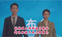 最新忠嫂爆料新闻,最新爆料震惊娱乐圈！