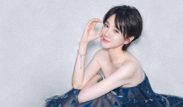 陈小纭今日爆料最新,揭秘娱乐圈不为人知的秘密