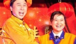 冯巩爆料贾玲视频播放全集,视频全集揭秘笑星背后的辛酸与欢乐