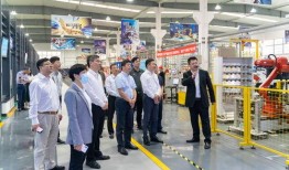 陆毅现场爆料育女视频,温馨瞬间感动网友