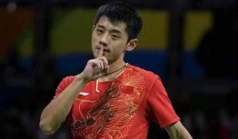 张继科和景甜的爆料视频,爱情背后的甜蜜瞬间