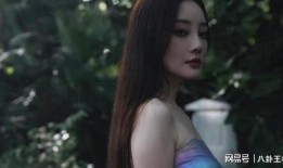 李小璐出轨谁最新爆料,最新爆料揭露惊人内幕