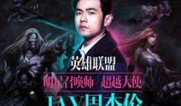 周董最新爆料视频播放在线观看,揭秘音乐背后的故事