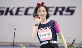 陈小纭今日爆料最新,揭秘娱乐圈不为人知的秘密