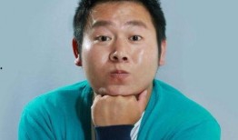 爆料陈翔六点半视频下载,笑料横生，欢乐无限！