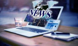 天文漫游新爆料视频在线观看,天文漫游新爆料视频精彩回顾