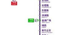 南宁地铁3号线最新爆料,加速建设，未来交通新格局即将开启