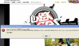 解决在线观看,在线观看解决方案全解析