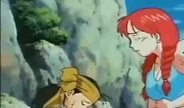 乐凡最新爆料信息视频,揭秘视频背后的惊人真相