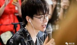 爆料人刘宇宁是谁啊视频,爆料人身份引发热议