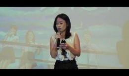 娱乐吃瓜酱创作原声视频,揭秘原声视频背后的故事与魅力