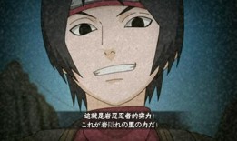 黑土招募动画爆料视频大全,揭秘神秘势力，英雄集结待命！