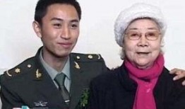 田华孙子爆料视频,家族往事与感人瞬间