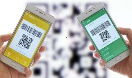 吃瓜群二维码qq网红,网红QQ群二维码背后的社交生态圈”