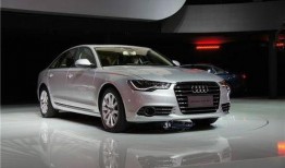 泰安奥迪爆料视频,高端汽车市场暗流涌动