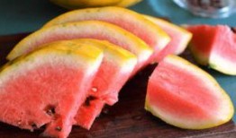 网红瓜在哪儿吃比较好吃,探寻各地美食，解锁最佳品尝攻略