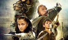 最后的军团在线观看,在线观看，揭秘传奇部队的生死征程