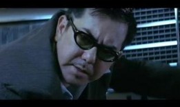 枪火高清国语在线观看,高清国语版，热血激战，在线观影盛宴