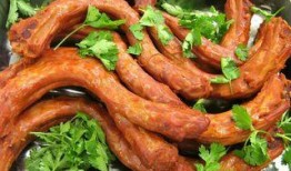 青年鸭脖哥爆料视频大全,揭秘青年鸭脖哥视频大全背后的故事