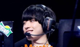 大舅子爆料复刻视频大全,复刻视频大全精彩瞬间回顾