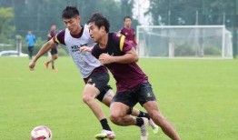 王晓龙最新爆料新闻视频,揭秘事件背后惊人真相