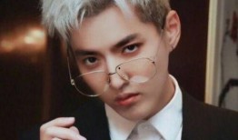 明星爆料戴口罩视频,口罩下真相引人猜测