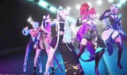 王者女团爆料网页视频,揭秘幕后花絮与精彩瞬间