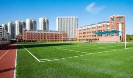 太原师范爆料事件最新进展,真相逐步浮出水面，官方调查进展更新