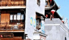 上饶寺庙爆料案件最新,揭开神秘面纱，探寻真相背后