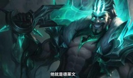 黑暗爆料最新视频更新时间,揭秘最新视频更新，揭秘背后惊人真相！