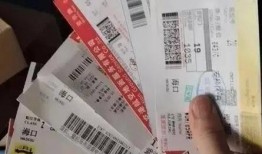 娱乐吃瓜酱外国网友评论,娱乐吃瓜酱背后的故事与真相