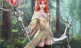 瑶妹最近爆料视频大全在线观看,精彩瞬间尽收眼底