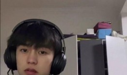 独家爆料余庆伟是谁啊视频,余庆伟是谁？视频内容深度解析