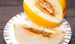 缅甸新瓜最新爆料,揭秘背后惊人真相