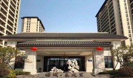 江西本地人爆料新闻视频,惊现神秘事件，真相令人震惊！