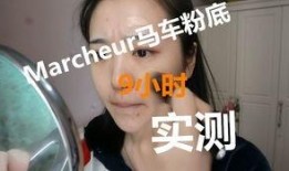 小胖爆料小妖精骂人视频,网络暴力事件引发热议