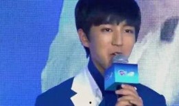 娱乐圈爆料唐昱,真相与谣言的交织