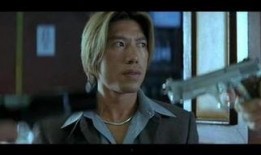 枪火高清国语在线观看,高清国语版，热血激战，在线观影盛宴